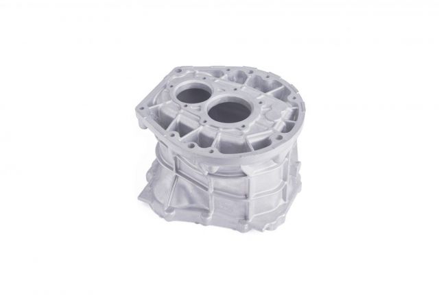 die-casting-case-transmission