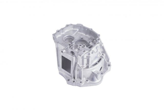 die-casting-case-transmission-front