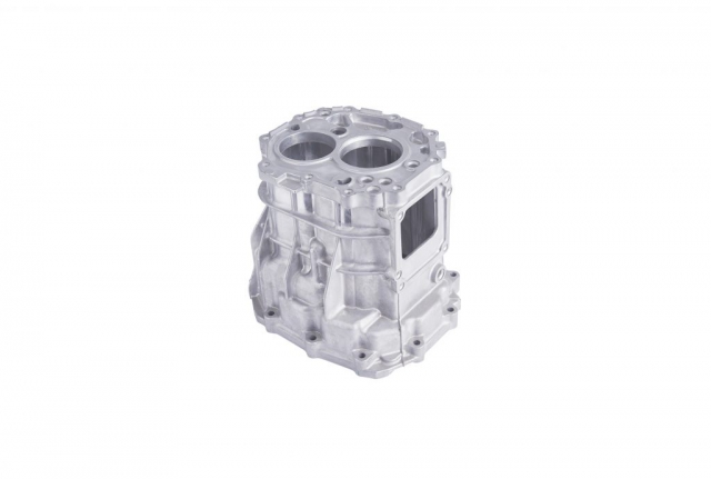die-casting-case-transmission-rear