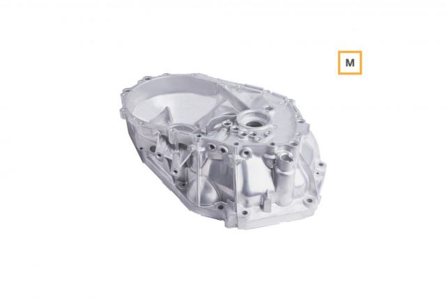 die-casting-case-transmission-right