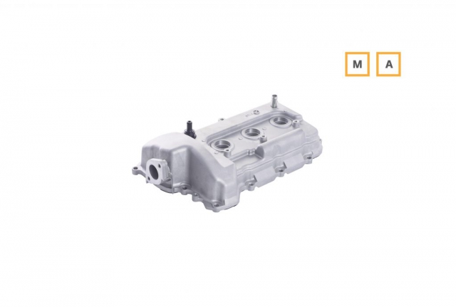 die-casting-cover-cylinder-head