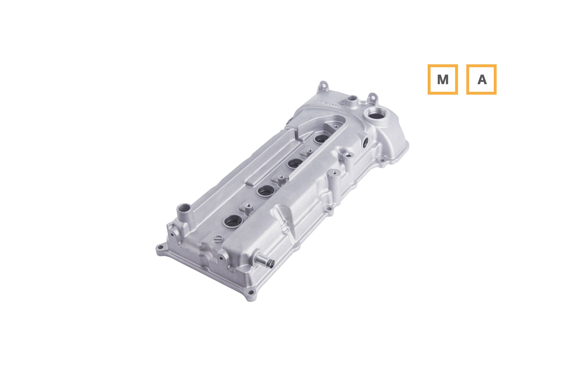die-casting-cover-cylinder-head