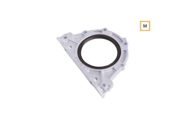 die-casting-housing-oil-seal