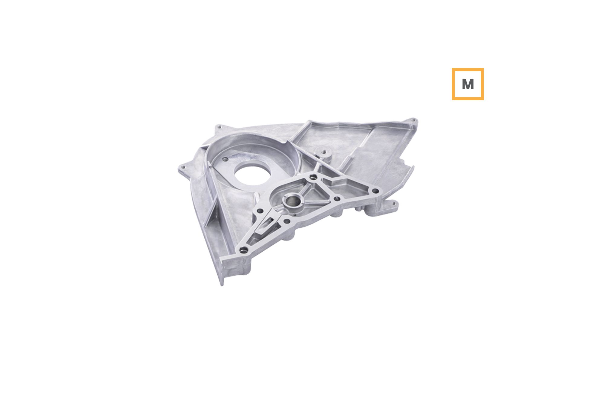 die-casting-other