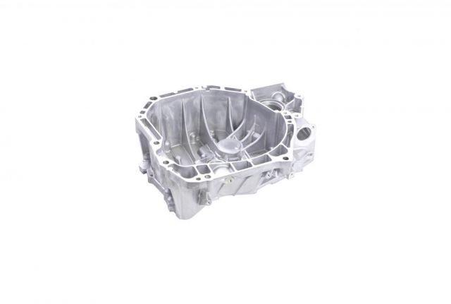 die-casting-transmission-parts